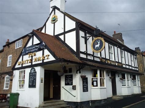 White hart inn - Discover the delicious dishes and drinks at The Fork & Furrow restaurant, part of The White Hart Inn, a charming countryside venue in Derbyshire.